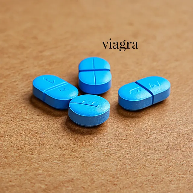 Donde comprar viagra online en españa